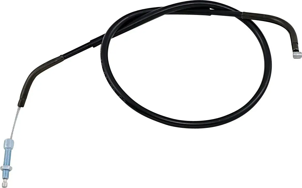 Motion Pro CBL Suz 离合器拉线