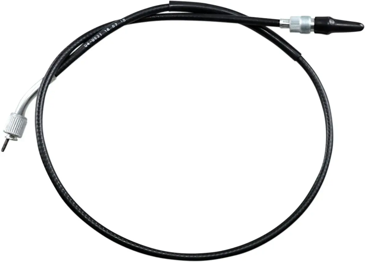 Suz speedo Kabel