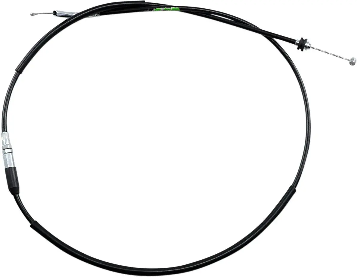 MOTION PRO LT250E 스로틀 케이블