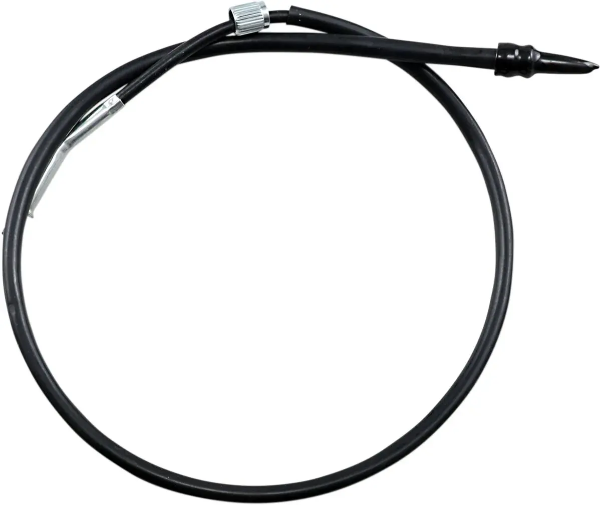 Suz speedo cable