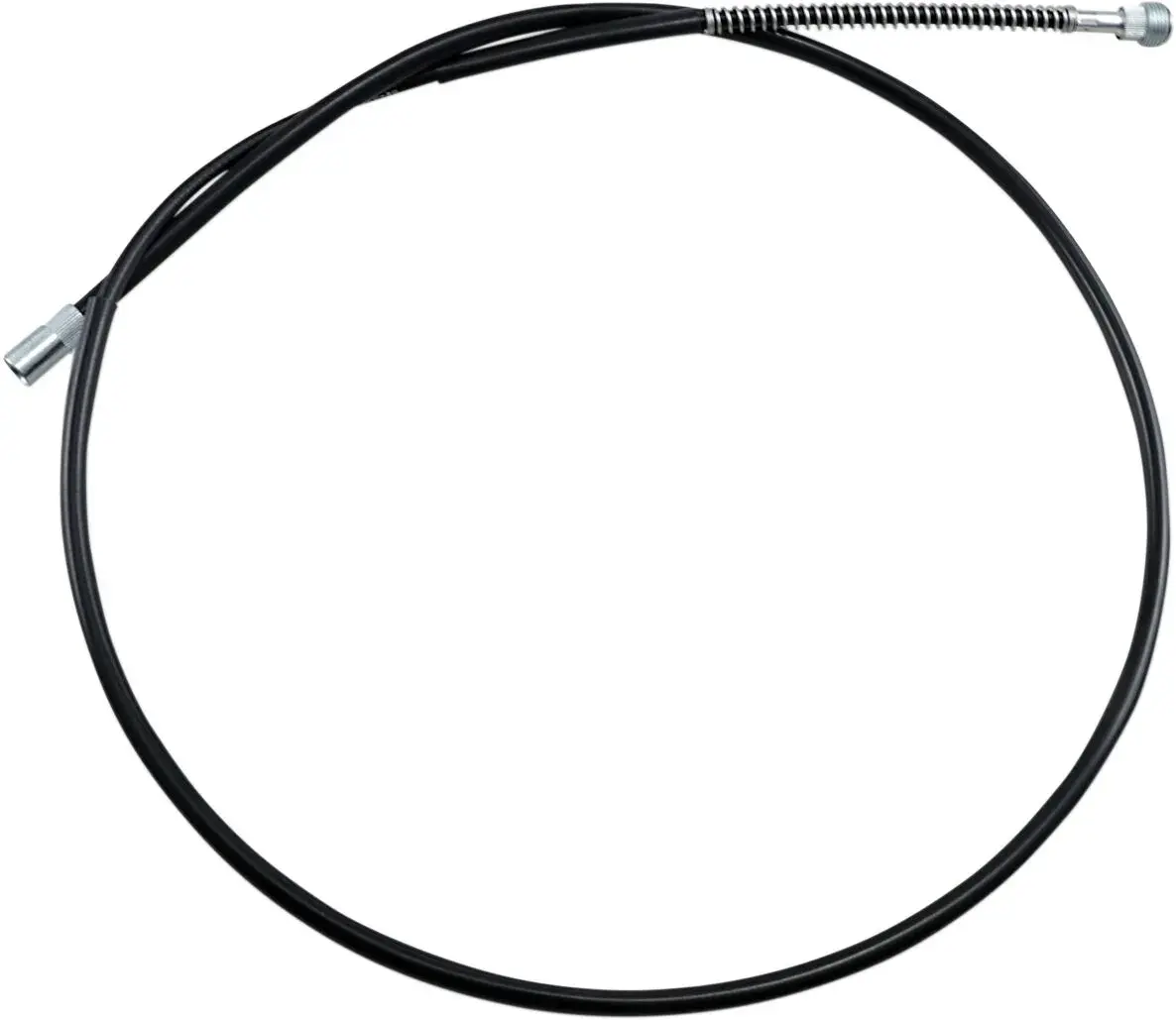 كابل عداد سرعة Suzuki Motion Pro