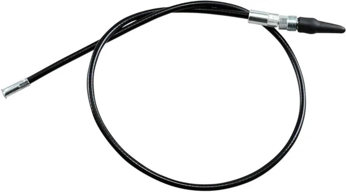 كابل عداد السرعة SUZ speedo