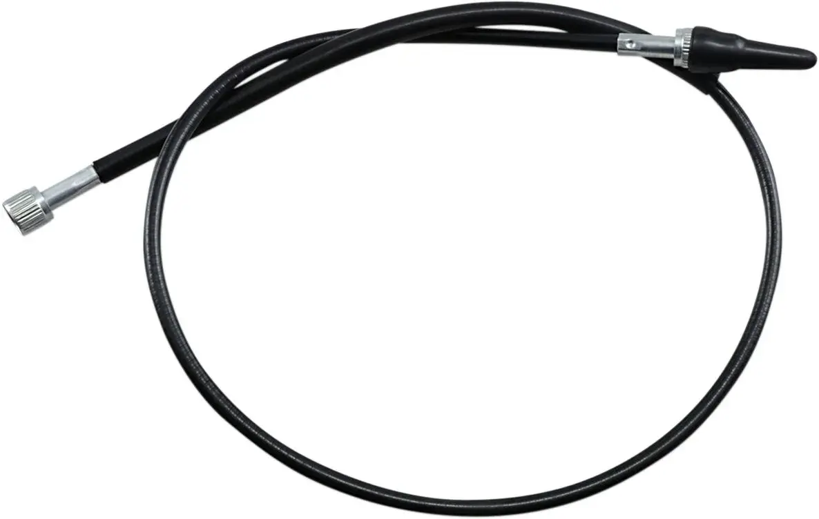 Kabel tachometru Yamaha