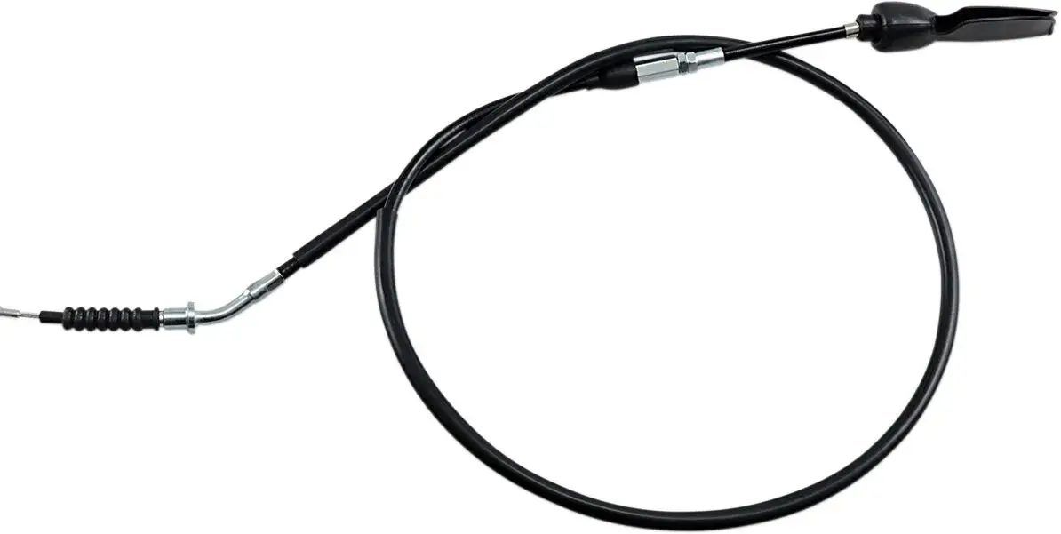 Câble d'embrayage Yam MOTION PRO — Embrayage