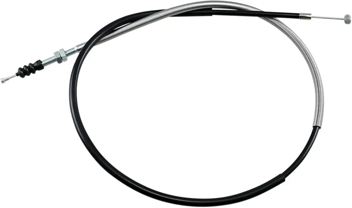 Кабел за съединител Yamaha Motion Pro