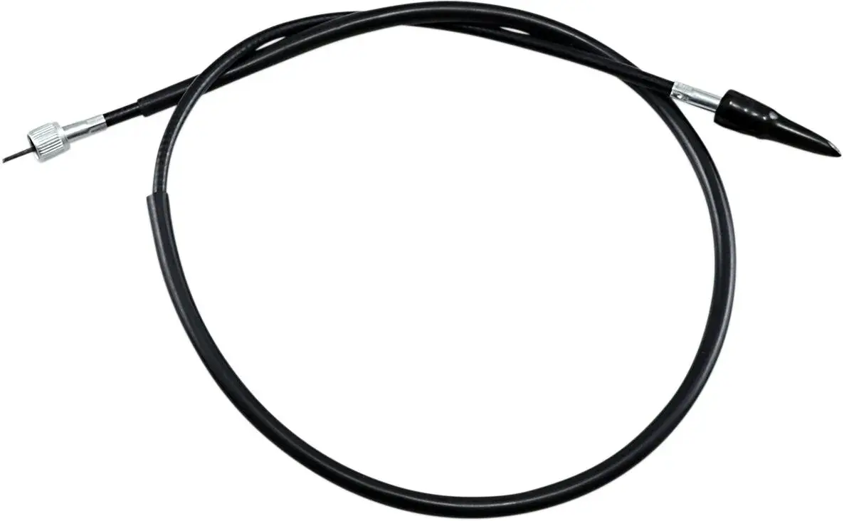 Yam speedo cable