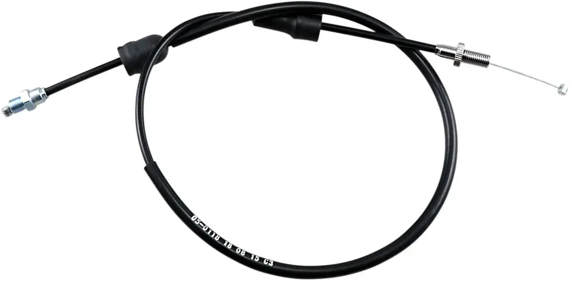 Motion Pro 스로틀 케이블 Throttle YFS200