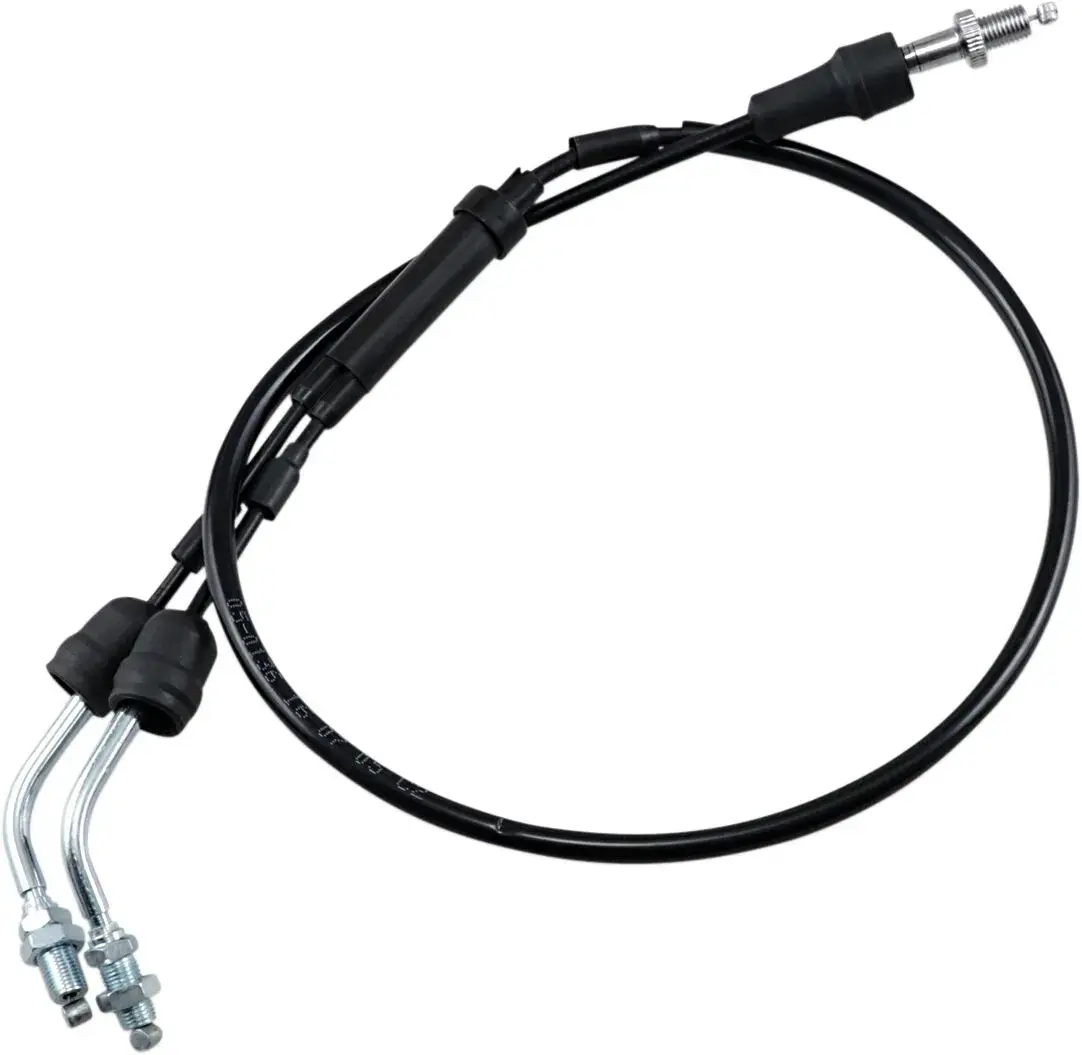 Gasskabel Yamaha Motion Pro