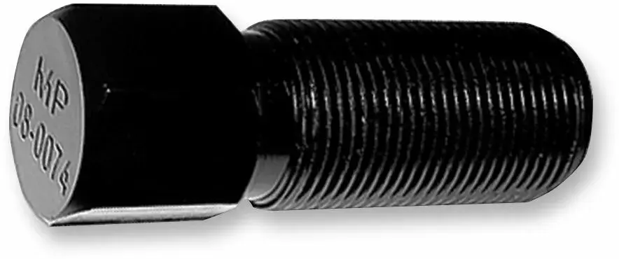 Extracteur de volant moteur Honda Motion Pro