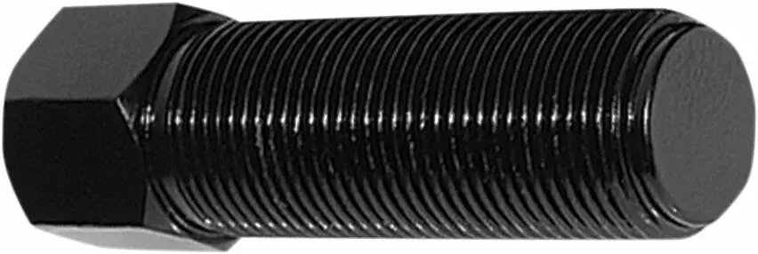 Extracteur de volant moteur Honda MOTION PRO