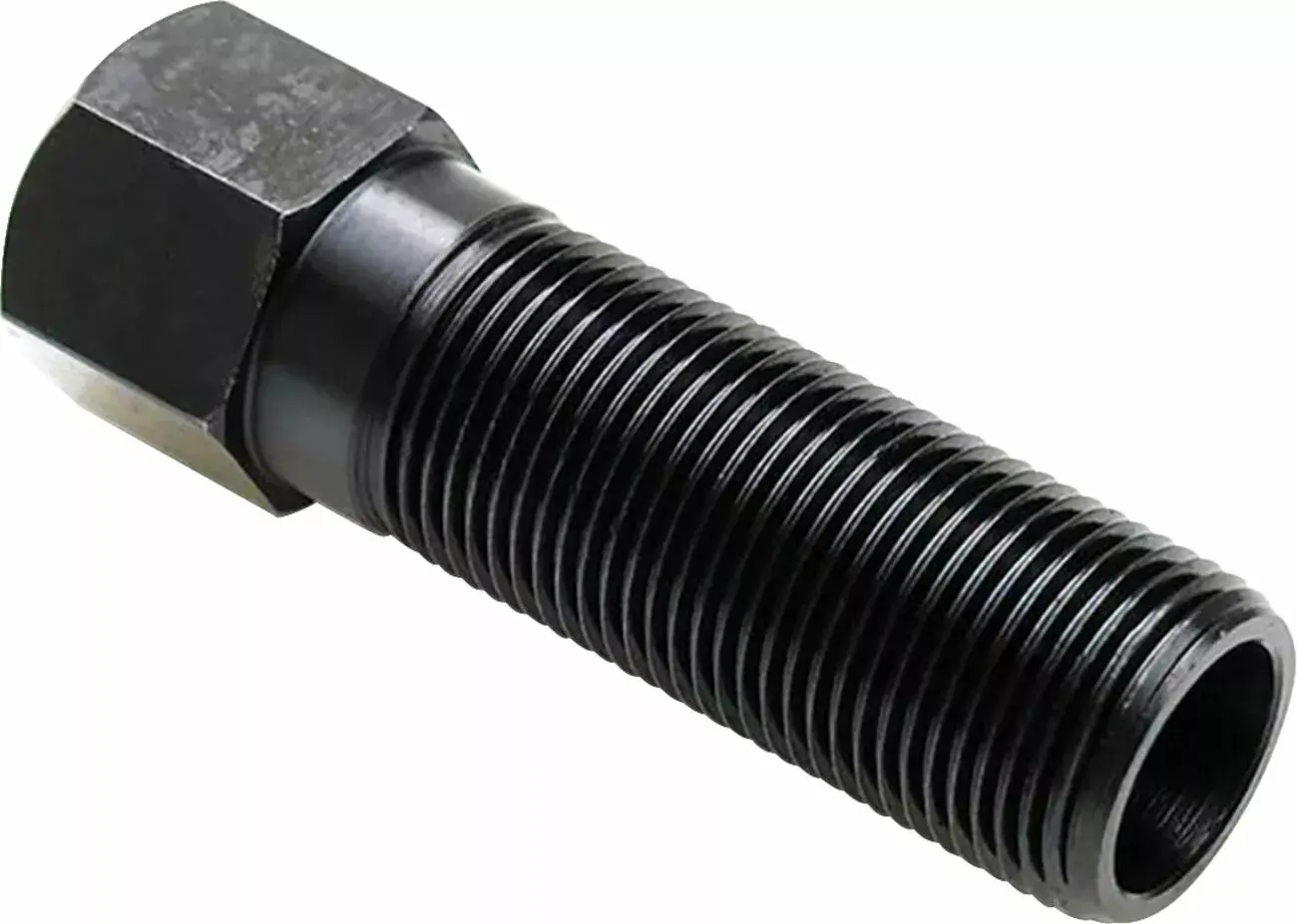 Tool puller M20X1.5 rechts Motion Pro