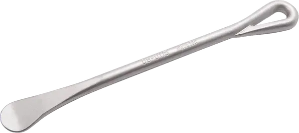 Motion Pro Spoon 扒胎棒