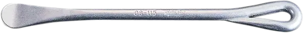 Motion Pro Spoon Tire Iron — view 2