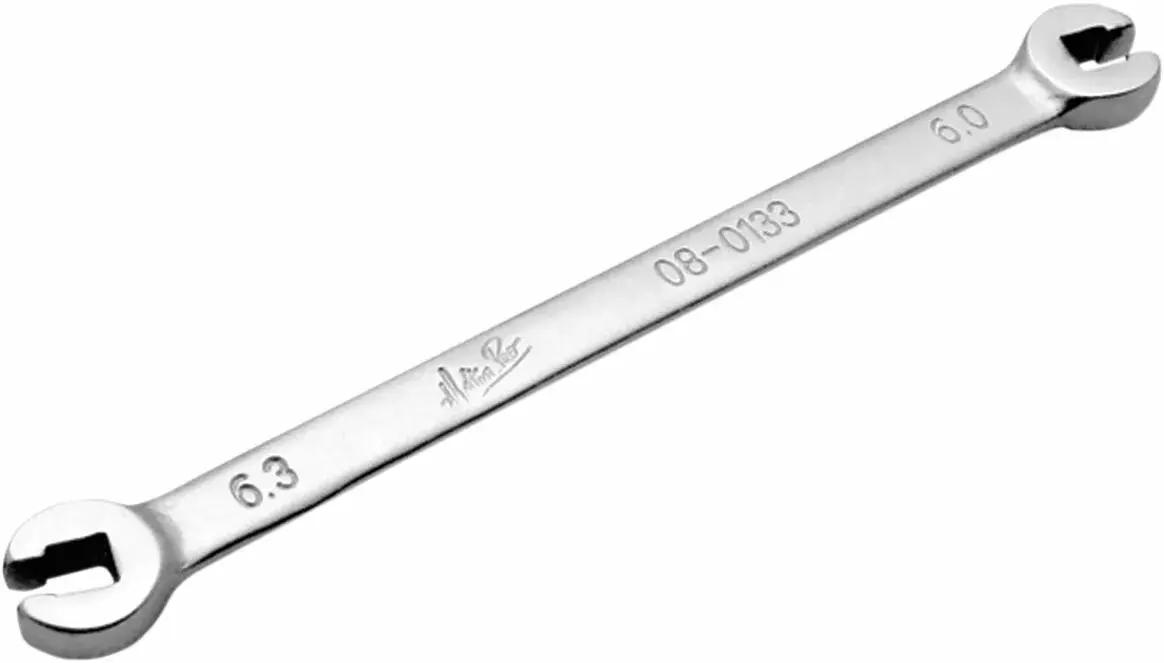 Speichenspanner Motion Pro