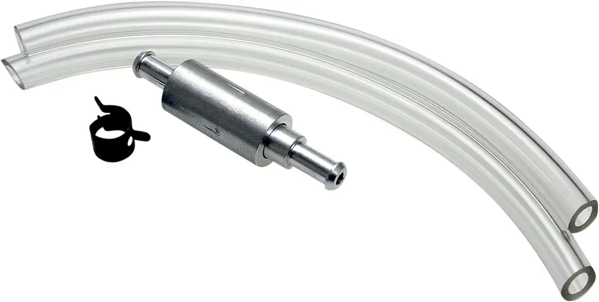 Hydraulische Bremsentlüftung MOTION PRO