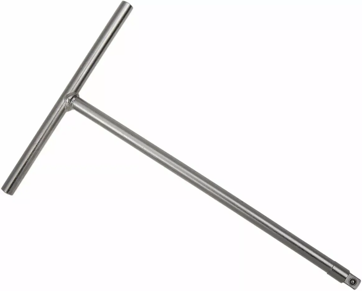 MOTION PRO T-sleutel 3/8