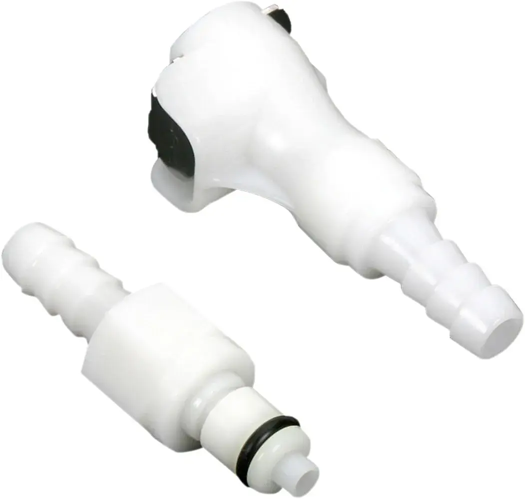 MOTION PRO Quick disc dual 1/4 بریک ڈسک