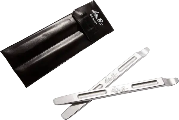 Motion Pro Enduro Pro tire irons PR - Outils de précision