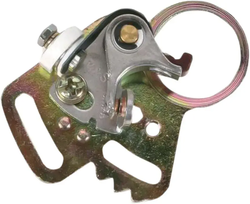 Hon Valve Shim Tool