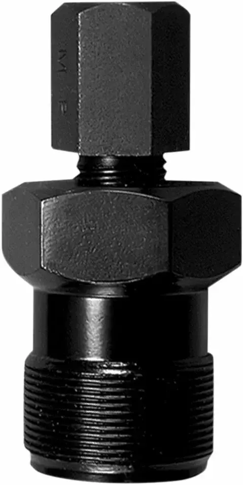 Extracteur de filetage Motion Pro 27X1.0 LH