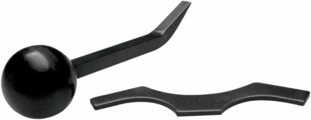 Motion Pro Ventileinstellwerkzeug für Kawasaki