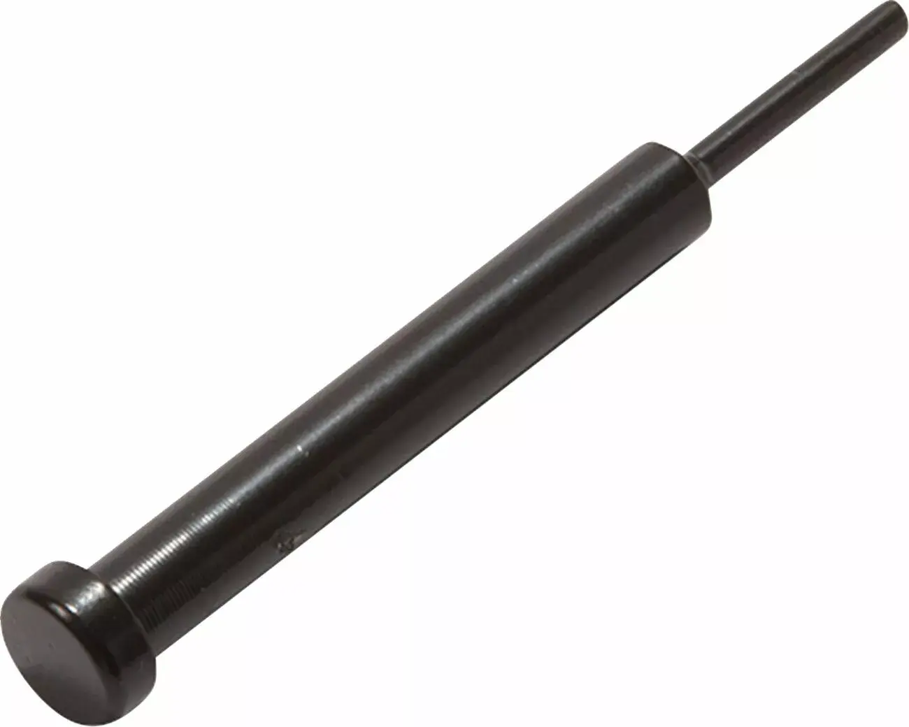 モーションプロ 2mm チェーンリベッティングツールチップ