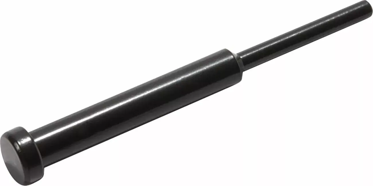 Motion Pro Kettennieter-Aufsatz 3 mm