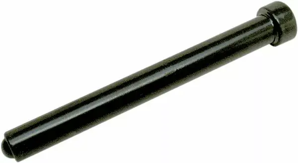 Kettennieter MOTION PRO TP