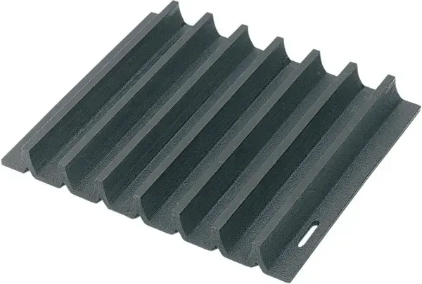 Caliber Multi Glide Wide Double
