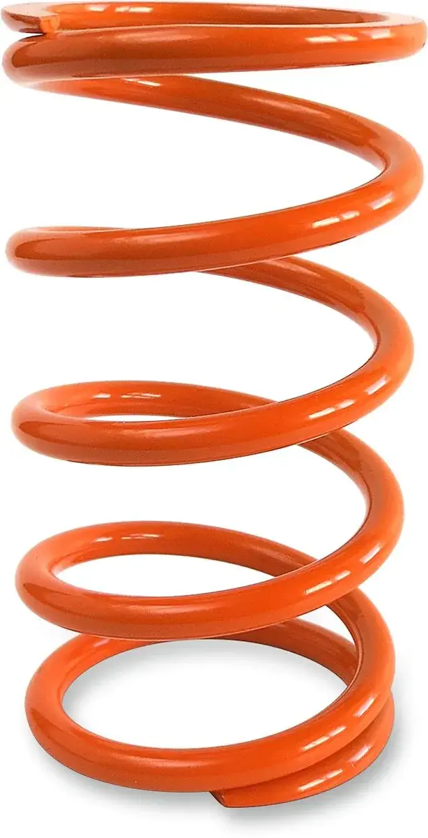 Ressort primaire orange EPI — Embrayage
