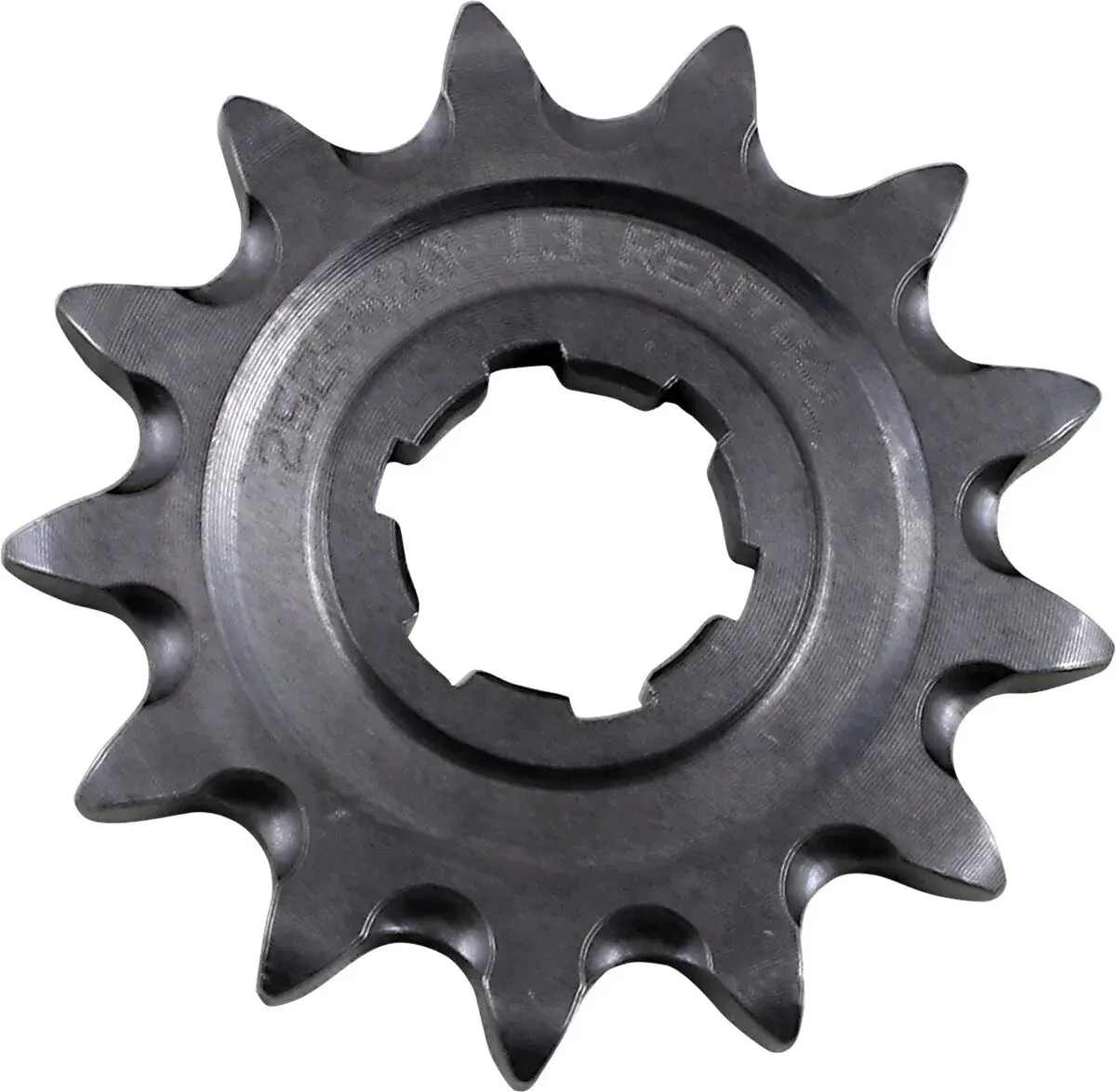 Pignon Renthal Sprocket F 520 13T SC