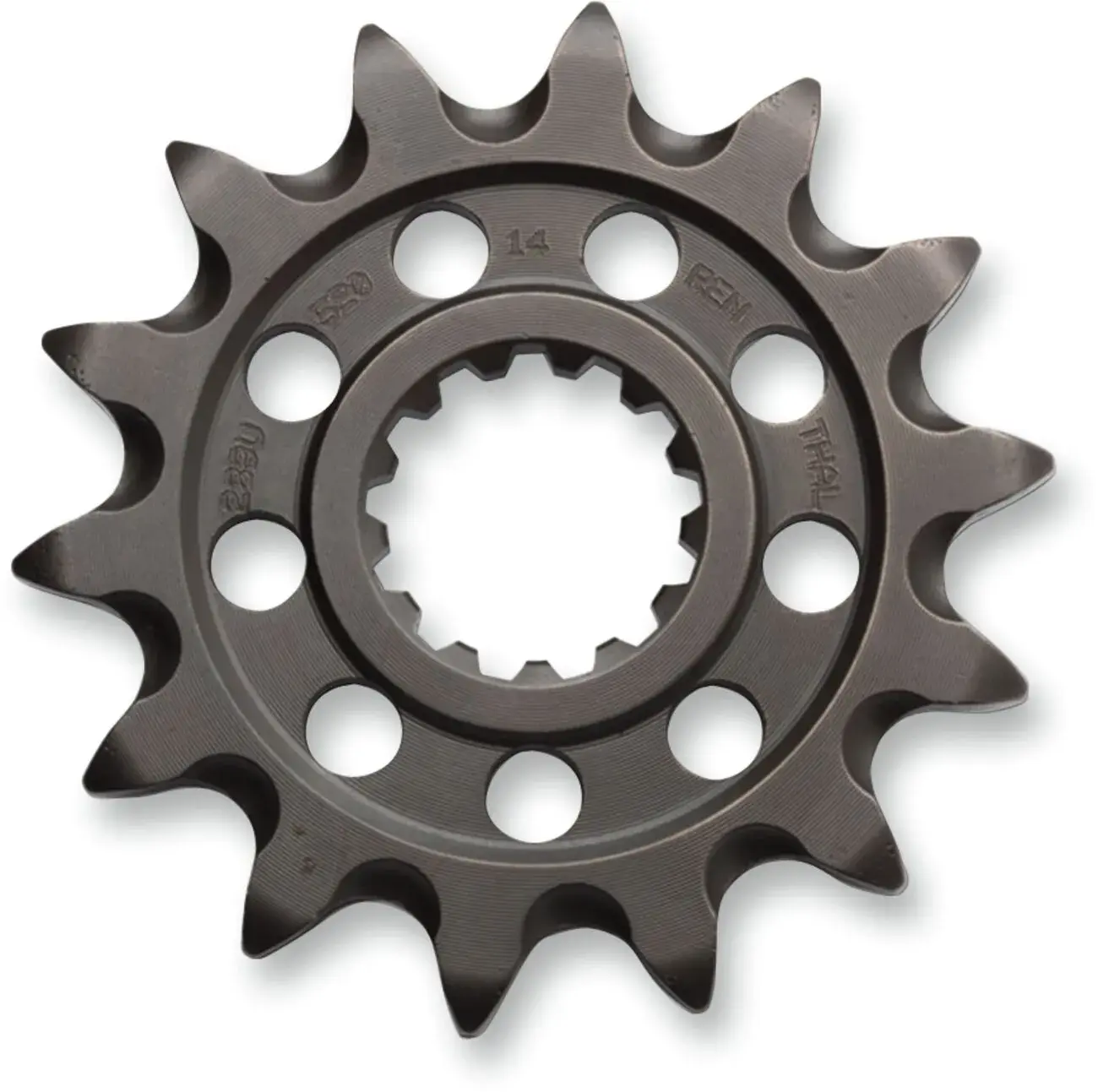 Renthal Sprocket F 520 14T SC Dişli