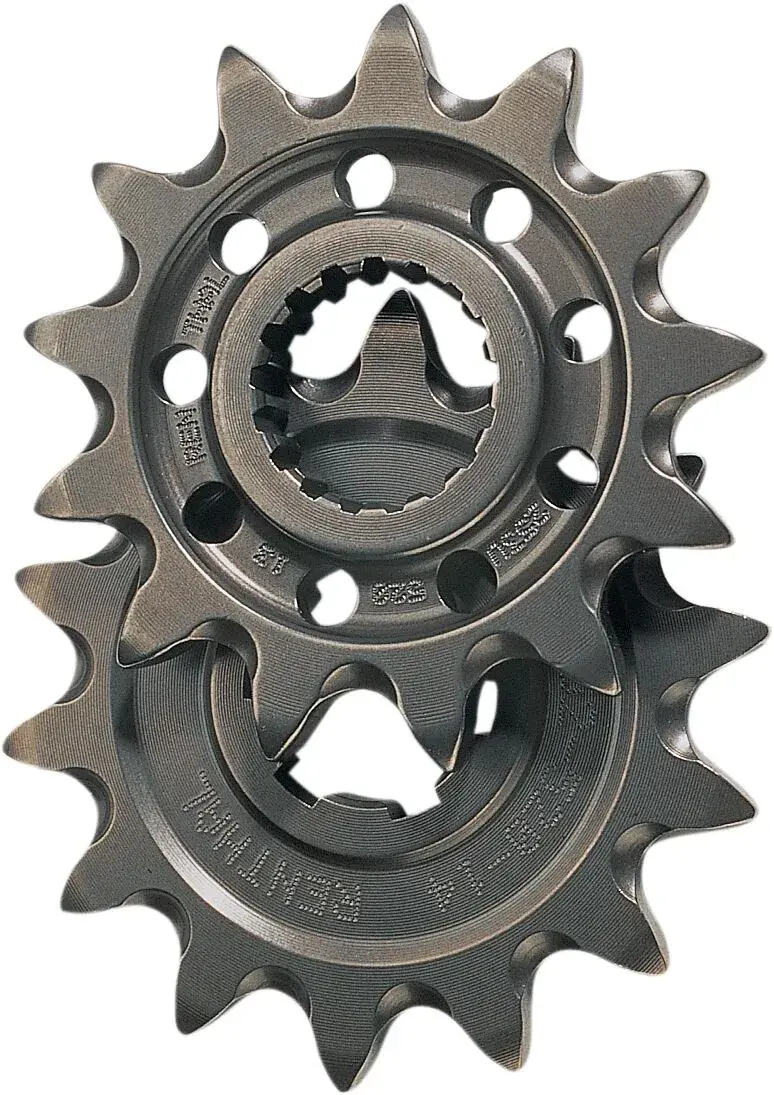 Ritzel Renthal Sprocket F 520 13T SC