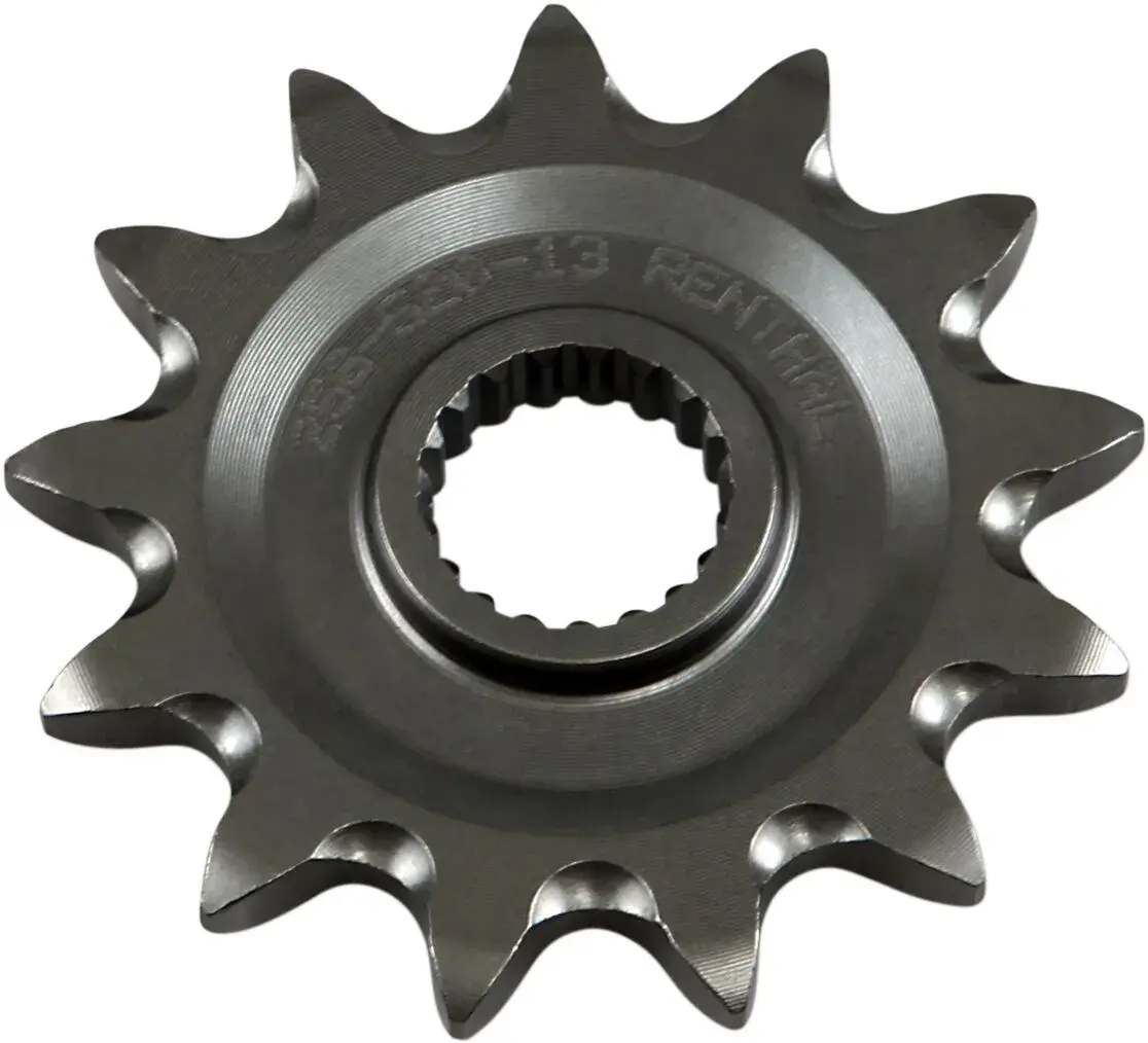 Pignon Renthal Sprocket F 520 13T SC