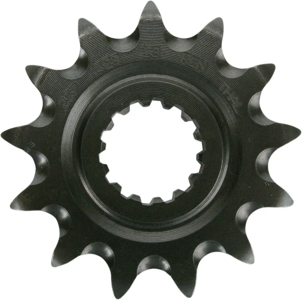 Renthal Sprocket F 428 13T SC 스프로킷