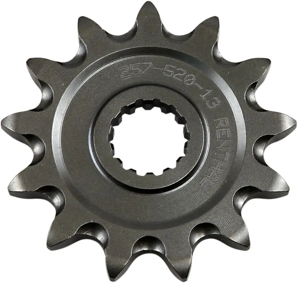 Pignon Renthal Sprocket F 520 13T SC