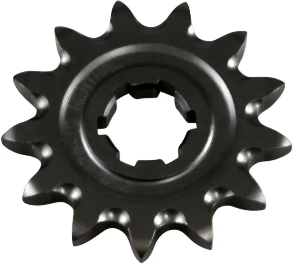 Зъбно колело Renthal Sprocket F 420 13T SC