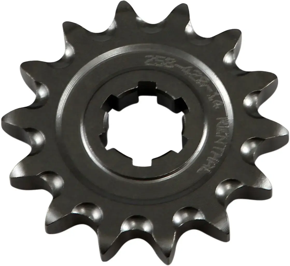 Řetězové kolo Renthal Sprocket F 428 14T SC