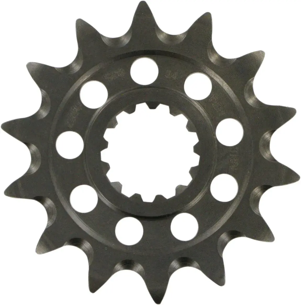 Зъбно колело Renthal Sprocket F 520 14T UL