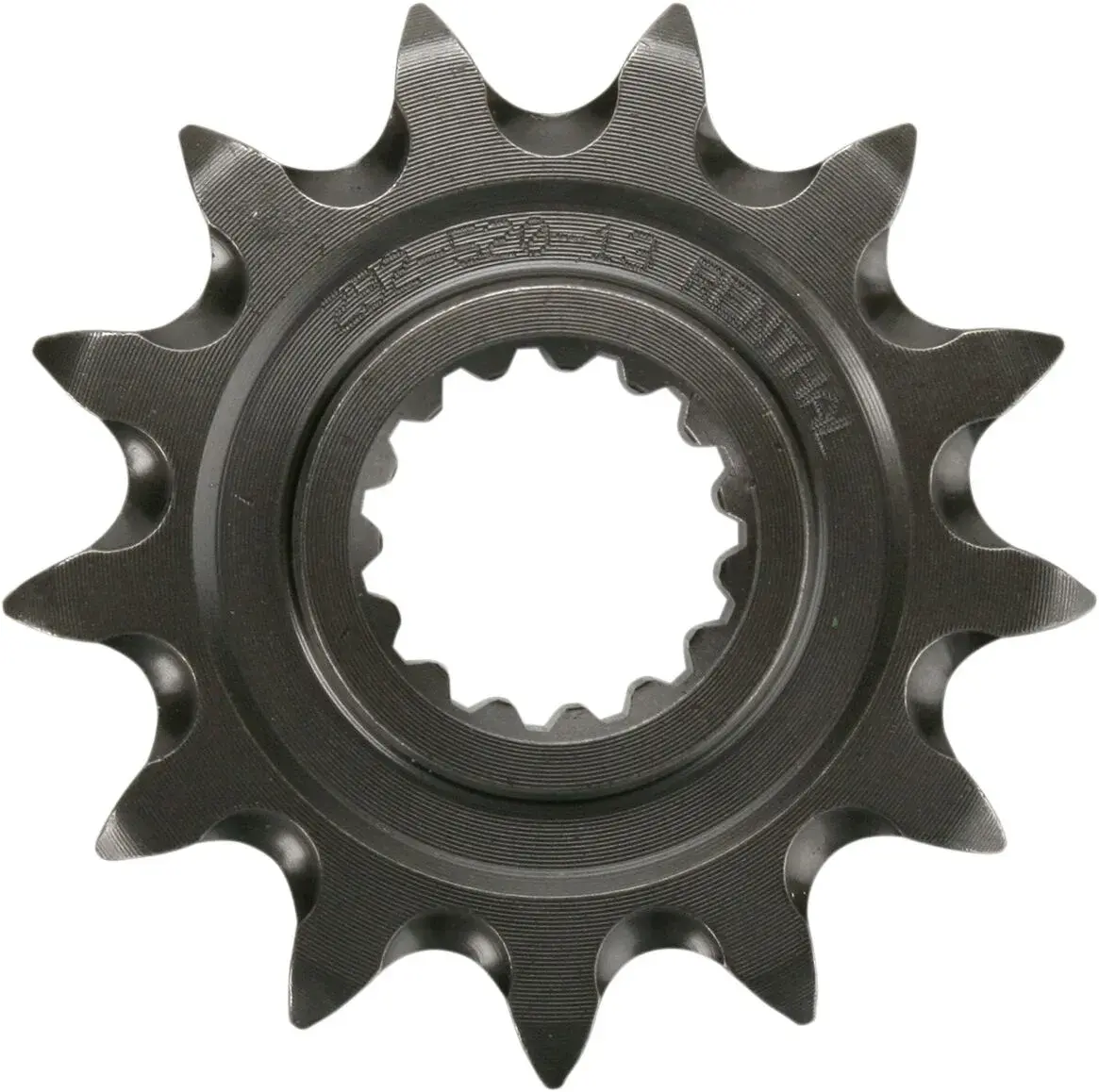 Pignon Renthal Sprocket F 520 13T SC