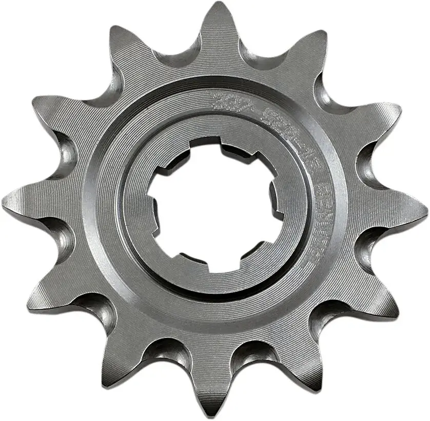 Renthal F 520 12T SC 스프로킷