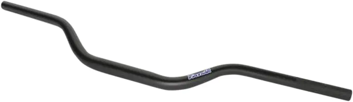 Renthal fatbar 604 RC BLK
