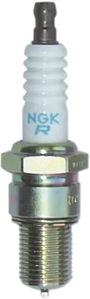 شمعة إشعال NGK R6918C9 للدراجة النارية والسكوتر