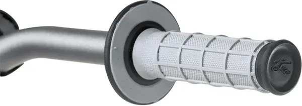 Renthal Grip D/C Full Waffle gri Yol Eldiveni