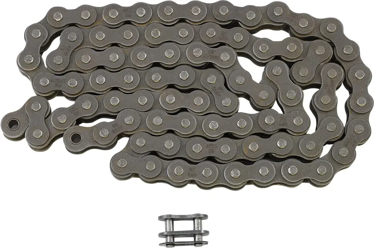チェーン RK 520 82リンク — RK Chains, チェーン