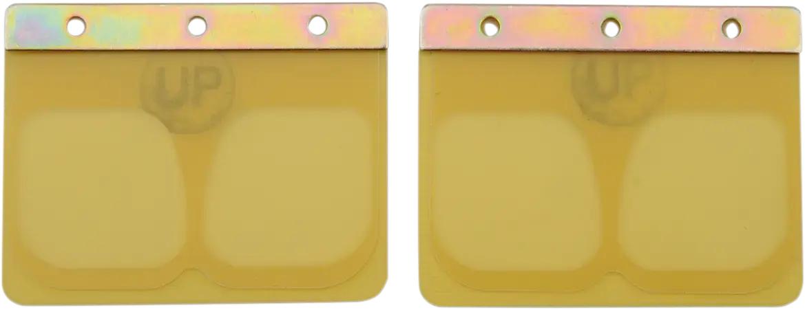 Boyesen リードバルブ交換用リードペダル