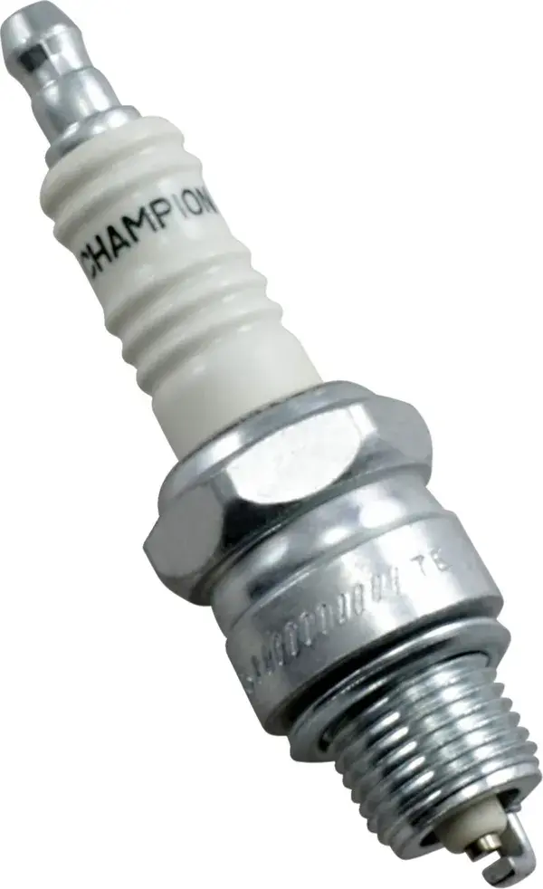 Champion S-Plug RL82YC 스파크 플러그