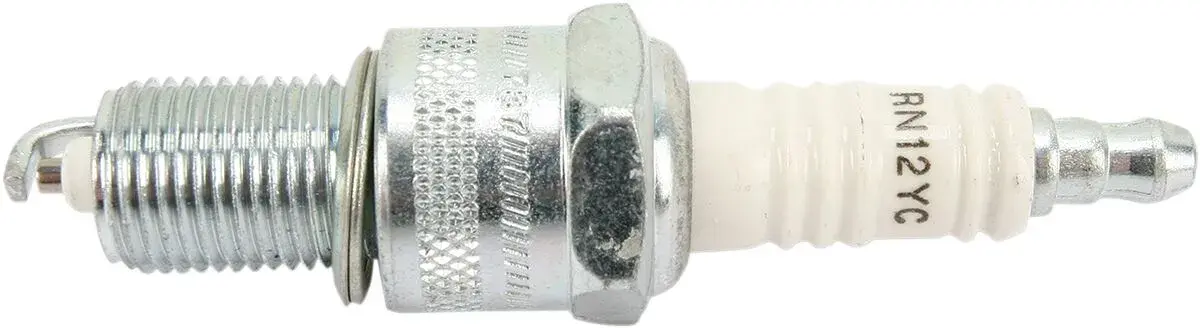 شمعة إشعال Champion S-Plug RN12YC