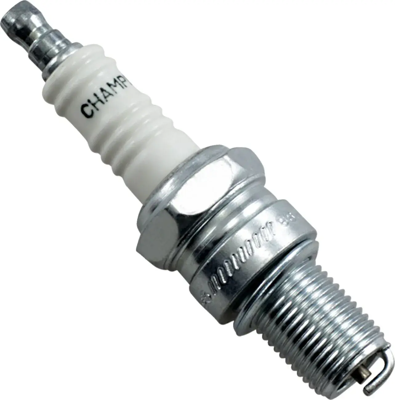 Champion S-Plug RN3 Kühlerstopfen