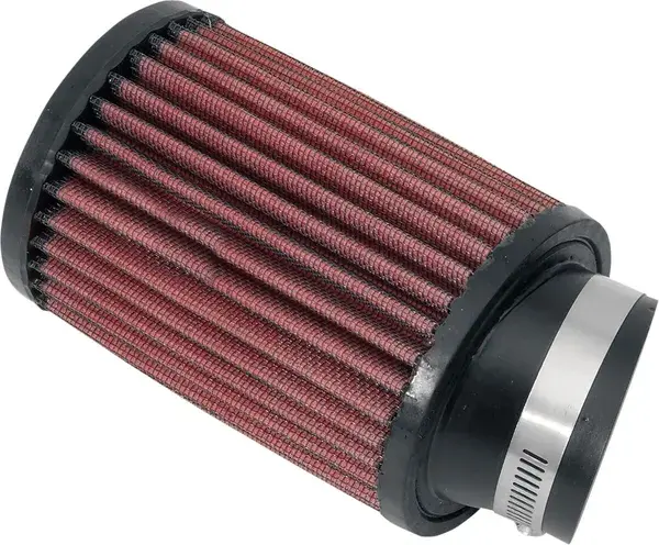 Universalluftfilter K & N